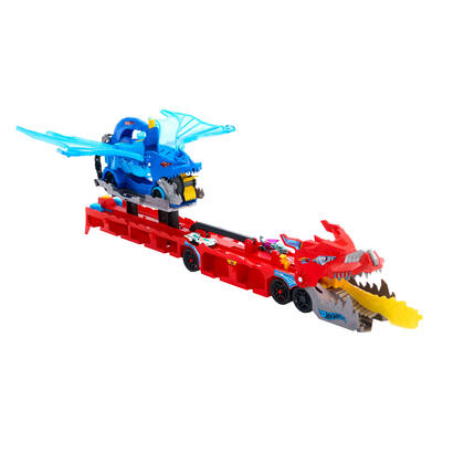 mattel-city-ultimativer-2-in-1-drachen-transporter-jbm72