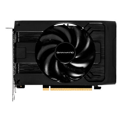 tarjeta-grafica-gainward-geforce-rtx-5050-8-gb-gddr6
