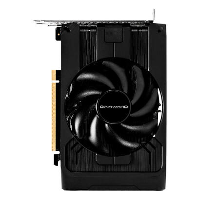 tarjeta-grafica-gainward-geforce-rtx-5050-8-gb-gddr6