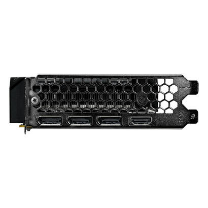 tarjeta-grafica-gainward-geforce-rtx-5050-8-gb-gddr6