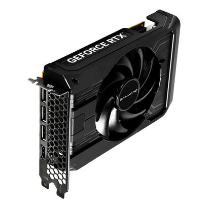 tarjeta-grafica-gainward-geforce-rtx-5050-8-gb-gddr6