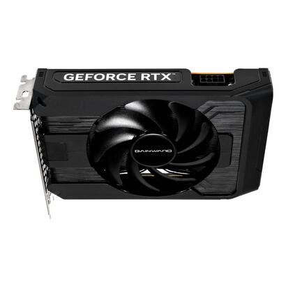 tarjeta-grafica-gainward-geforce-rtx-5050-8-gb-gddr6
