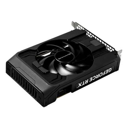 tarjeta-grafica-gainward-geforce-rtx-5050-8-gb-gddr6