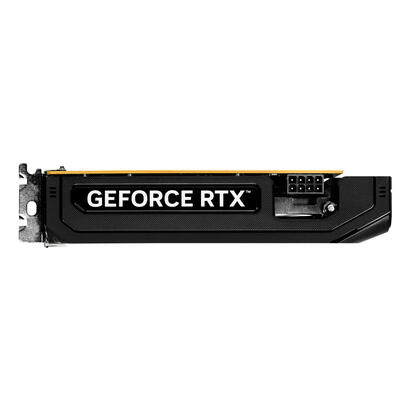 tarjeta-grafica-gainward-geforce-rtx-5050-8-gb-gddr6