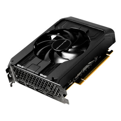 tarjeta-grafica-gainward-geforce-rtx-5050-8-gb-gddr6