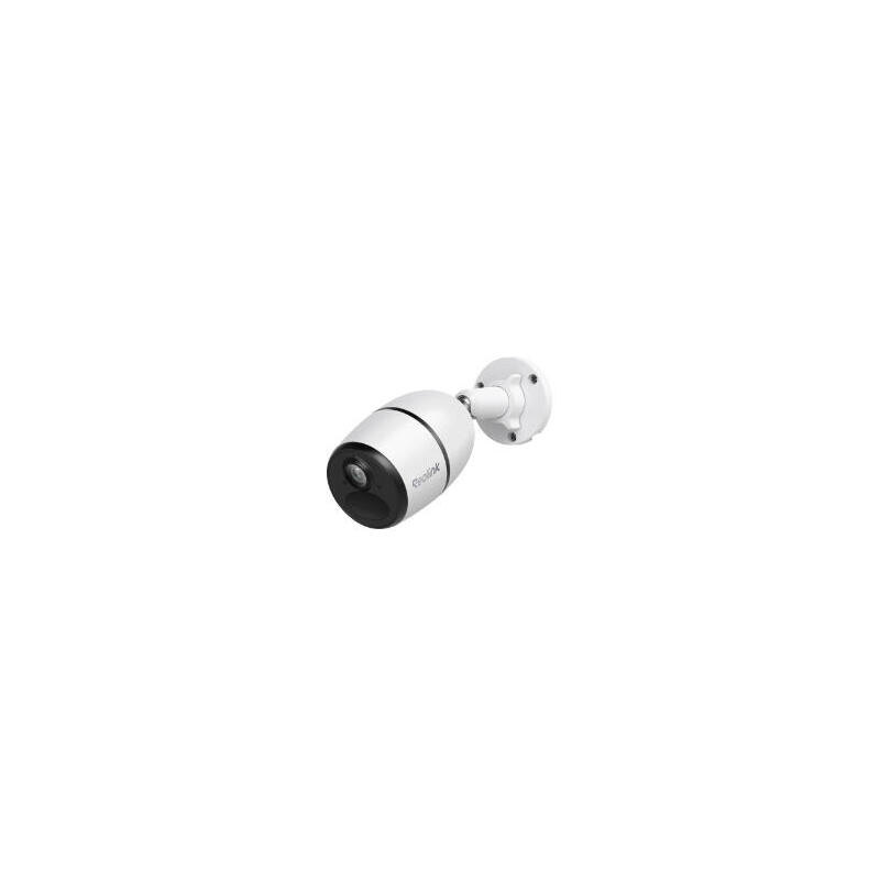camara-reolink-g330sp-de-vigilancia-bala-seguridad-ip-exterior-2560-x-1440-pixeles-pared