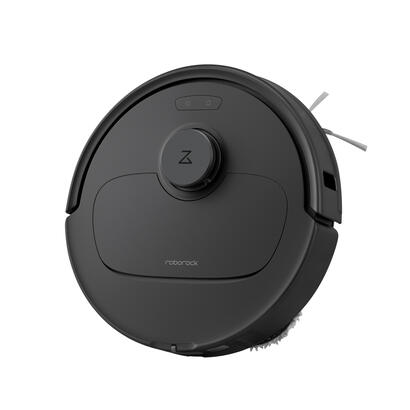 roborock-qr-598-negro-con-estacion-de-acoplamiento-multifuncion-qvrs52-00