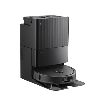 roborock-qr-598-negro-con-estacion-de-acoplamiento-multifuncion-qvrs52-00