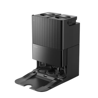 roborock-qr-598-negro-con-estacion-de-acoplamiento-multifuncion-qvrs52-00