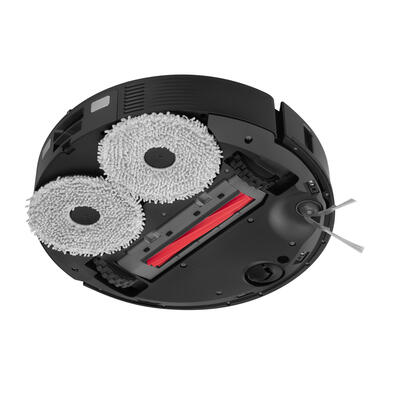 roborock-qr-598-negro-con-estacion-de-acoplamiento-multifuncion-qvrs52-00