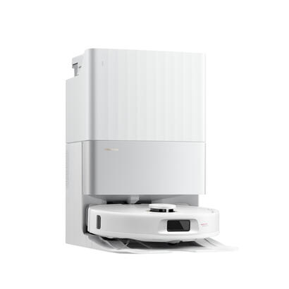 roborock-qrevo-5ae-blanco-con-estacion-de-acoplamiento-multifuncion-qrsp02-00