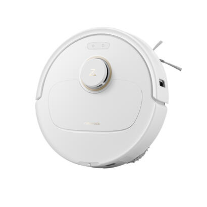 roborock-qrevo-5ae-blanco-con-estacion-de-acoplamiento-multifuncion-qrsp02-00