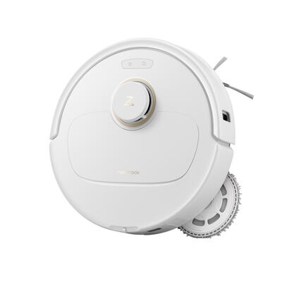 roborock-qrevo-5ae-blanco-con-estacion-de-acoplamiento-multifuncion-qrsp02-00