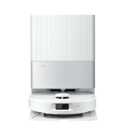 roborock-qrevo-5ae-blanco-con-estacion-de-acoplamiento-multifuncion-qrsp02-00