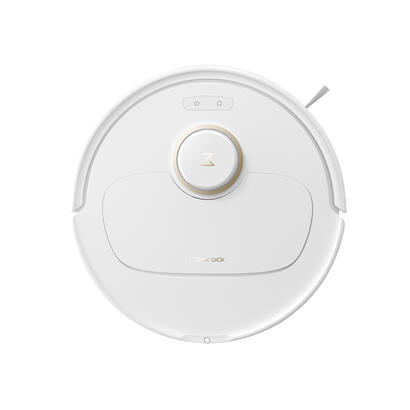 roborock-qrevo-5ae-blanco-con-estacion-de-acoplamiento-multifuncion-qrsp02-00