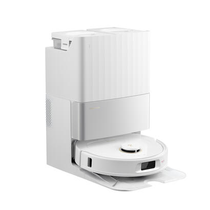 roborock-qrevo-5ae-blanco-con-estacion-de-acoplamiento-multifuncion-qrsp02-00