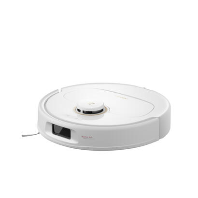 roborock-qrevo-5ae-blanco-con-estacion-de-acoplamiento-multifuncion-qrsp02-00