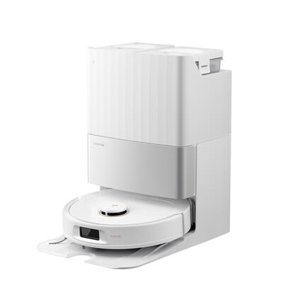 roborock-qrevo-5ae-blanco-con-estacion-de-acoplamiento-multifuncion-qrsp02-00