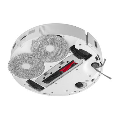 roborock-qrevo-5ae-blanco-con-estacion-de-acoplamiento-multifuncion-qrsp02-00