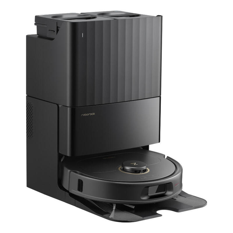 roborock-qrevo-5ae-negro-con-estacion-de-acoplamiento-multifuncion-qrsp52-00