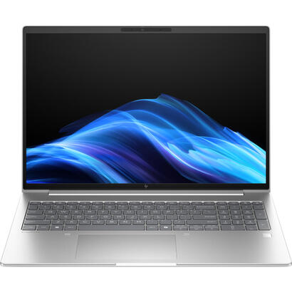 portatil-hp-elitebook-6-g1ah-9m4h0at-ryzen-5-220-16gb-512gb-ssd-16-win11-pro