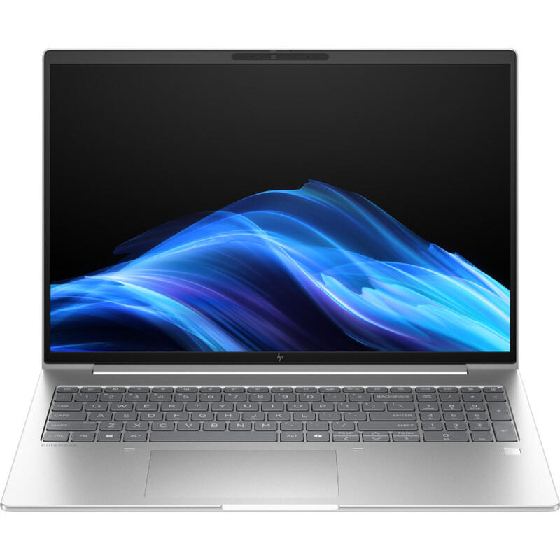 portatil-hp-elitebook-6-g1ah-9m4h0at-ryzen-5-220-16gb-512gb-ssd-16-win11-pro
