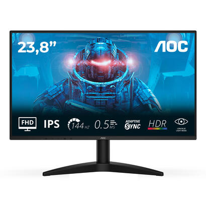 monitor-gaming-aoc-24b36x-238-full-hd-05ms-144hz-ips-multimedia-regulable-en-altura-negro