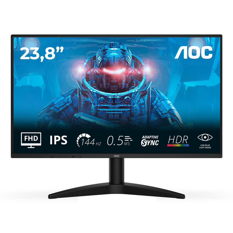 monitor-gaming-aoc-24b36x-238-full-hd-05ms-144hz-ips-multimedia-regulable-en-altura-negro
