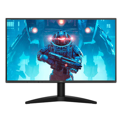 monitor-gaming-aoc-24b36x-238-full-hd-05ms-144hz-ips-multimedia-regulable-en-altura-negro