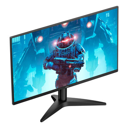 aoc-24b36x-monitor-led-24-238-visible-1920-x-1080-full-hd-1080p-144-khz-ips-15001-hdr10-05-ms-hdmi-displayport-negro