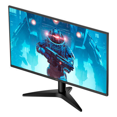 monitor-gaming-aoc-24b36x-238-full-hd-05ms-144hz-ips-multimedia-regulable-en-altura-negro