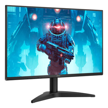 monitor-gaming-aoc-24b36x-238-full-hd-05ms-144hz-ips-multimedia-regulable-en-altura-negro