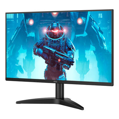 aoc-24b36x-monitor-led-24-238-visible-1920-x-1080-full-hd-1080p-144-khz-ips-15001-hdr10-05-ms-hdmi-displayport-negro