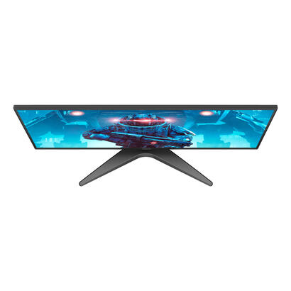 aoc-24b36x-monitor-led-24-238-visible-1920-x-1080-full-hd-1080p-144-khz-ips-15001-hdr10-05-ms-hdmi-displayport-negro