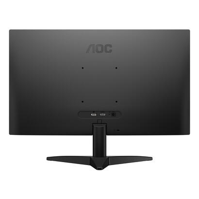 aoc-24b36x-monitor-led-24-238-visible-1920-x-1080-full-hd-1080p-144-khz-ips-15001-hdr10-05-ms-hdmi-displayport-negro