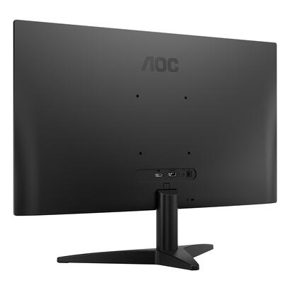 monitor-aoc-24b36x-238-1920-x-1080-pixeles-full-hd-led-negro