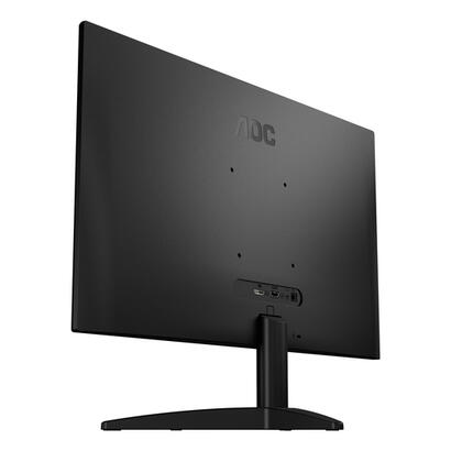 aoc-24b36x-monitor-led-24-238-visible-1920-x-1080-full-hd-1080p-144-khz-ips-15001-hdr10-05-ms-hdmi-displayport-negro