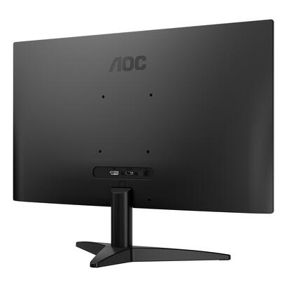 monitor-gaming-aoc-24b36x-238-full-hd-05ms-144hz-ips-multimedia-regulable-en-altura-negro
