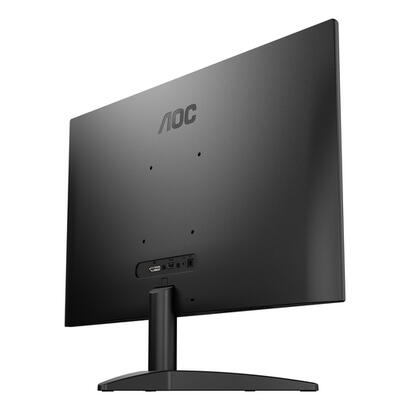 monitor-aoc-24b36x-238-1920-x-1080-pixeles-full-hd-led-negro