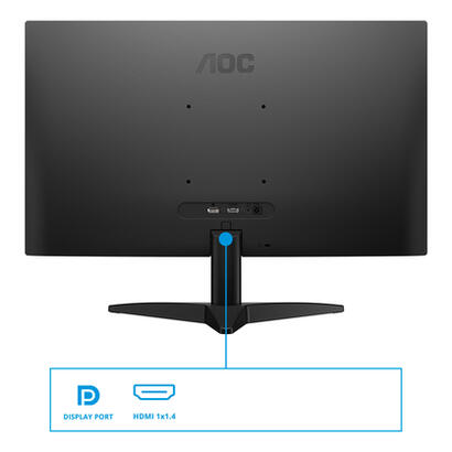 monitor-gaming-aoc-24b36x-238-full-hd-05ms-144hz-ips-multimedia-regulable-en-altura-negro