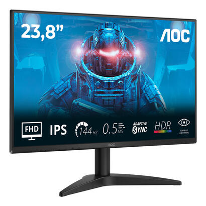 monitor-gaming-aoc-24b36x-238-full-hd-05ms-144hz-ips-multimedia-regulable-en-altura-negro