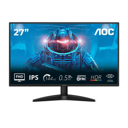 monitor-aoc-27b36x-238-1920-x-1080-pixeles-full-hd-led-negro