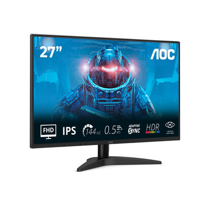 monitor-aoc-27b36x-238-1920-x-1080-pixeles-full-hd-led-negro
