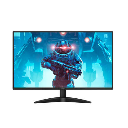 monitor-aoc-27b36x-238-1920-x-1080-pixeles-full-hd-led-negro
