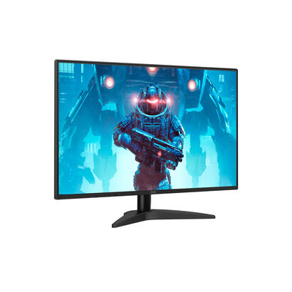 monitor-aoc-27b36x-238-1920-x-1080-pixeles-full-hd-led-negro