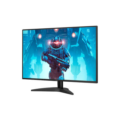monitor-aoc-27b36x-238-1920-x-1080-pixeles-full-hd-led-negro