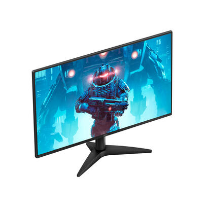 monitor-aoc-27b36x-238-1920-x-1080-pixeles-full-hd-led-negro