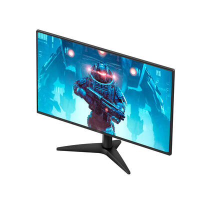 monitor-aoc-27b36x-238-1920-x-1080-pixeles-full-hd-led-negro