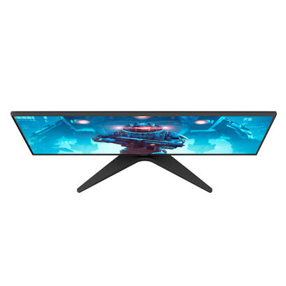 monitor-aoc-27b36x-238-1920-x-1080-pixeles-full-hd-led-negro