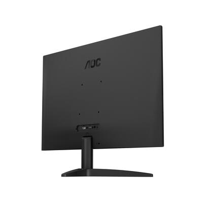 monitor-aoc-27b36x-238-1920-x-1080-pixeles-full-hd-led-negro